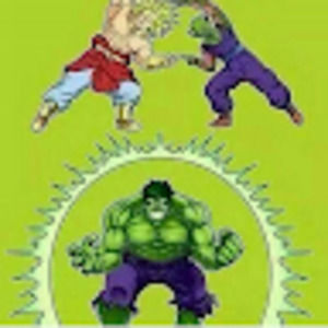 Meet your Posher, Dewayne